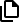 ic&ocirc;ne dupliquer